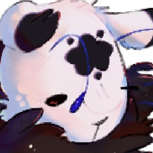 elysialuvr4ever's profile picture. 20 ★ 🇬🇧/🇵🇱 ★ They/Them | Autistic | #potentiallyhaunted

possibly suggestive, yapping a lot lala 

@mizarego (Art)
@4cometz (NSFW Priv)

CHECK EXTENDED BIO