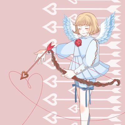 絢乃さんのプロフィール画像