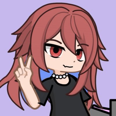 Pr1mus_M4gna's profile picture. I like to make things sometimes | My good little boytoy: @ca55675812 | Rest in peace @Monstergirlcave