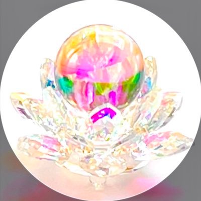 tommyvivre0126's profile picture. 赤楚衛二さんを応援してるeijiiiii-z✨赤楚君の太陽のように輝く笑顔と歩む道標が活力源です✨お写真はInstagramにも併せて投稿しています。FCイベント11月〜12月（愛知神奈川福岡北海道大阪）/2026/1/12ドラマ「キンパとおにぎり」