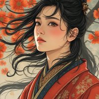 ERIKSON🇯🇵🇵🇭 (@erikson210) 's Twitter Profile Photo ERIKSON🇯🇵🇵🇭 (@erikson210) 's Twitter Profile Photo
