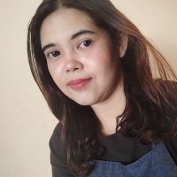 R Wulandari (@renuwulandari) 's Twitter Profile