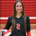Lauralai Bradley (@bradleylauralai) Twitter profile photo Lauralai Bradley (@bradleylauralai) Twitter profile photo
