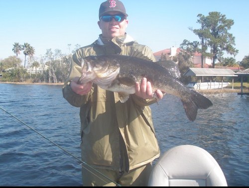 Brendog9's profile picture. Craft beer, baseball and fishing lover. I make a mean egg and cheese breakfast sandwich.