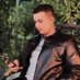 ابو مضر الكناني 🇮🇶 (@unx52) Twitter profile photo ابو مضر الكناني 🇮🇶 (@unx52) Twitter profile photo