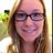 LeanneCassidy72's profile image