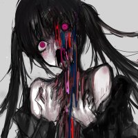 可塑性人格 (@sukixi_ovo) 's Twitter Profile Photo 可塑性人格 (@sukixi_ovo) 's Twitter Profile Photo