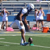 gabependyala (@gabependyala80) 's Twitter Profile Photo gabependyala (@gabependyala80) 's Twitter Profile Photo