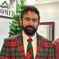Dungeon Crawler Jimmy (@jimmycrib) 's Twitter Profile