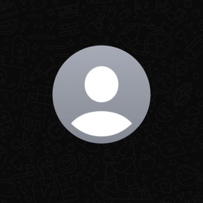 Thel_maahh's profile picture. 