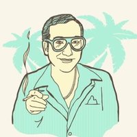 Papa’s Herb (@papasherb) 's Twitter Profile Photo Papa’s Herb (@papasherb) 's Twitter Profile Photo