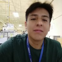 Erickk (@xerickperezx) 's Twitter Profile