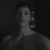 𝔏𝔲𝔠𝔞𝔰 (@lucx_sanz) Twitter profile photo 𝔏𝔲𝔠𝔞𝔰 (@lucx_sanz) Twitter profile photo
