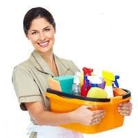 Ummu Faisal services (@m1114mohamed) 's Twitter Profile