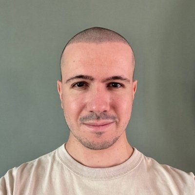 rbourgade's profile picture. MD, PhD student in Computational Pathology at Mines Paris & Institut Curie.