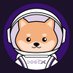 DogeX (@ogdogex) Twitter profile photo DogeX (@ogdogex) Twitter profile photo