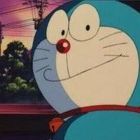 ドラえもん (@dondondoraemon_) 's Twitter Profile Photo ドラえもん (@dondondoraemon_) 's Twitter Profile Photo
