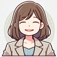 のむら@エンジニア×キャリコン (@aiai22984011) 's Twitter Profile