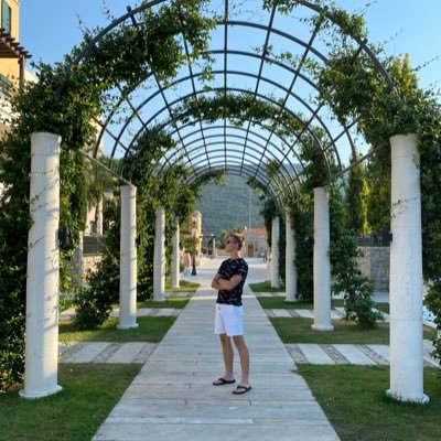 g_mate___'s profile picture. 