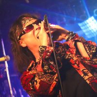フミトニー (@lxrkw23vfi2bkp3) 's Twitter Profile