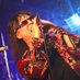 フミトニー (@lxrkw23vfi2bkp3) Twitter profile photo フミトニー (@lxrkw23vfi2bkp3) Twitter profile photo