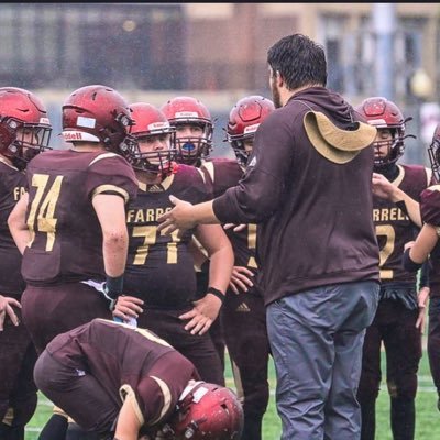 StephenStella13's profile picture. 2x NEC champion 💍💍 at SHU🪓 2019 All-NY State OT🦴 offensive line coach at Msgr Farrell HS🦁 Track and Field coach 🏃🏻‍♂️ Professional Athlete 💎