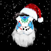 Strathclyde Powerchair Football Club (@strathclydepfc) 's Twitter Profile