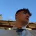 con (@c8nnorr) Twitter profile photo con (@c8nnorr) Twitter profile photo