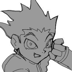 YuuxArt_'s profile picture. Artist 
22yrs