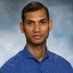 Md. Shahed Al Mahmud (@shahedshuvo16) Twitter profile photo Md. Shahed Al Mahmud (@shahedshuvo16) Twitter profile photo