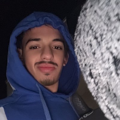 Maystroyt7Yt's profile picture. 