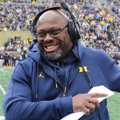 @Coach_AlfordUM