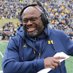 Coach_AlfordUM (@coach_alfordum) Twitter profile photo Coach_AlfordUM (@coach_alfordum) Twitter profile photo