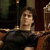 Damon Salvatore (@mercilesskiiler) Twitter profile photo Damon Salvatore (@mercilesskiiler) Twitter profile photo