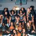 Colonial Forge Girls Basketball (@forgegirlshoopz) Twitter profile photo Colonial Forge Girls Basketball (@forgegirlshoopz) Twitter profile photo