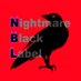 NBL (@iron_bull_max) Twitter profile photo NBL (@iron_bull_max) Twitter profile photo