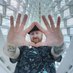 Matty Moses (@mrmattymoses) Twitter profile photo Matty Moses (@mrmattymoses) Twitter profile photo