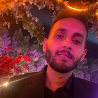 Tefa (@ahmed3tef97) 's Twitter Profile