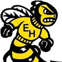 East Haven Varsity Hockey (@ehhshockey) 's Twitter Profile