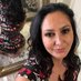 Ava calra (@sophiaclara772) Twitter profile photo Ava calra (@sophiaclara772) Twitter profile photo