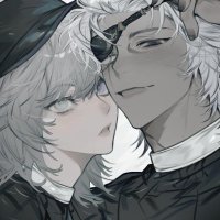 D̏ŰN̪̍̉͐͋̈͋̕͞͝͠Ǧ̅̅͛͠ (@qoood__booop) 's Twitter Profile
