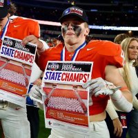 Cooper Stevens (@cooperstevens_5) 's Twitter Profile Photo Cooper Stevens (@cooperstevens_5) 's Twitter Profile Photo
