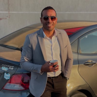 Civil engineer 👷‍♂️ مفيش احسن من ايام زمان....