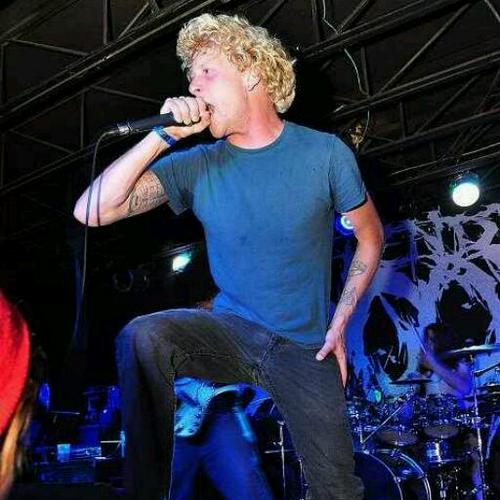 jon_FTT's profile picture. Vocalist for @forcethetrigger and The Beast of Milaukee. Follow me on instagram @Band_Guy im on that more than this