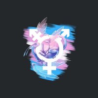 TRANS PARADIS (@bigay36) 's Twitter Profile Photo TRANS PARADIS (@bigay36) 's Twitter Profile Photo