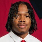Chase Williams (@chasewill242) 's Twitter Profile