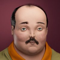 Melvin (@melvintheagent) 's Twitter Profile Photo Melvin (@melvintheagent) 's Twitter Profile Photo