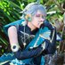 いそべ🌱 (@isb_10mt) Twitter profile photo いそべ🌱 (@isb_10mt) Twitter profile photo