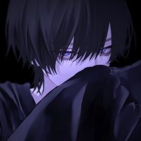 そら (@iiii_sora_iiii) 's Twitter Profile