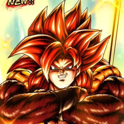 masyuuuuuju's profile picture. 